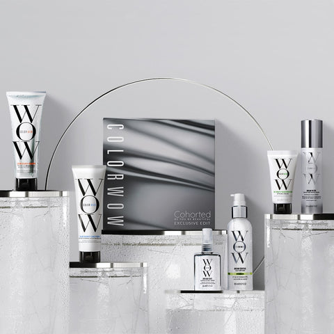 Caja de Belleza Pestle & Mortar Edit