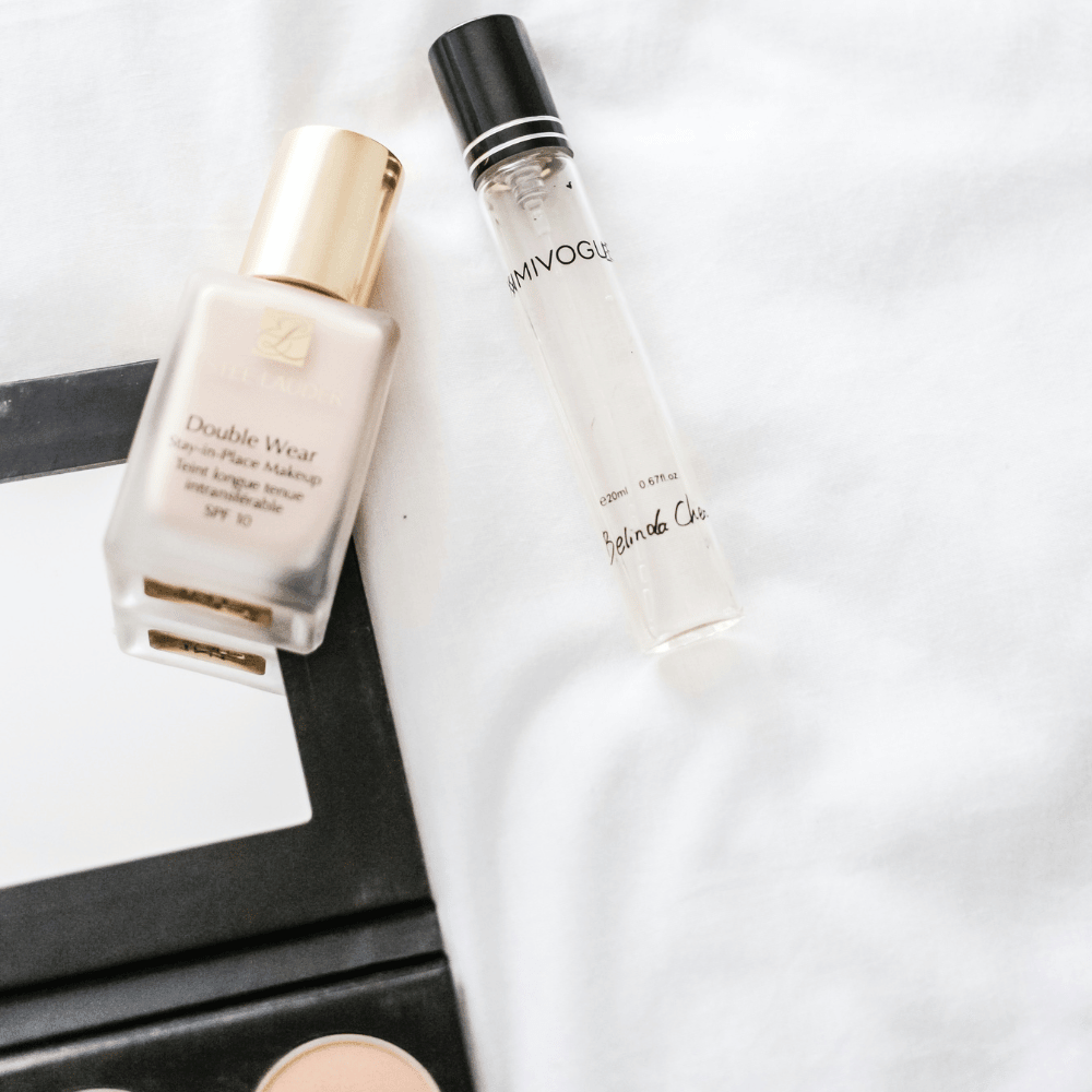 The Exclusive Beauty Box Experience: What Sets a High End Beauty Box Apart?