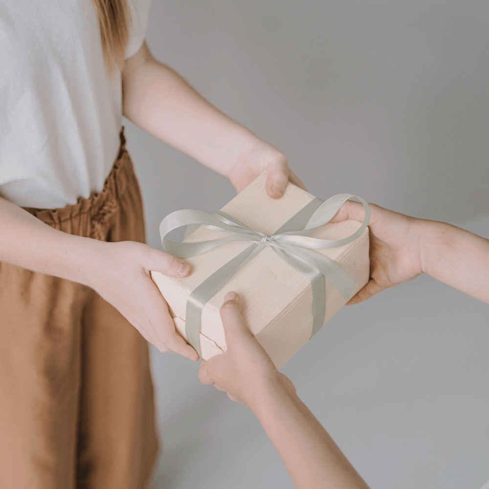 Ultimate Guide to Finding the Best Beauty Box UK