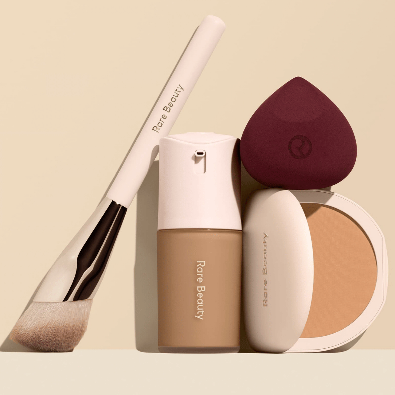 What Makes a Mystery Beauty Box So Alluring for Beauty Enthusiasts?