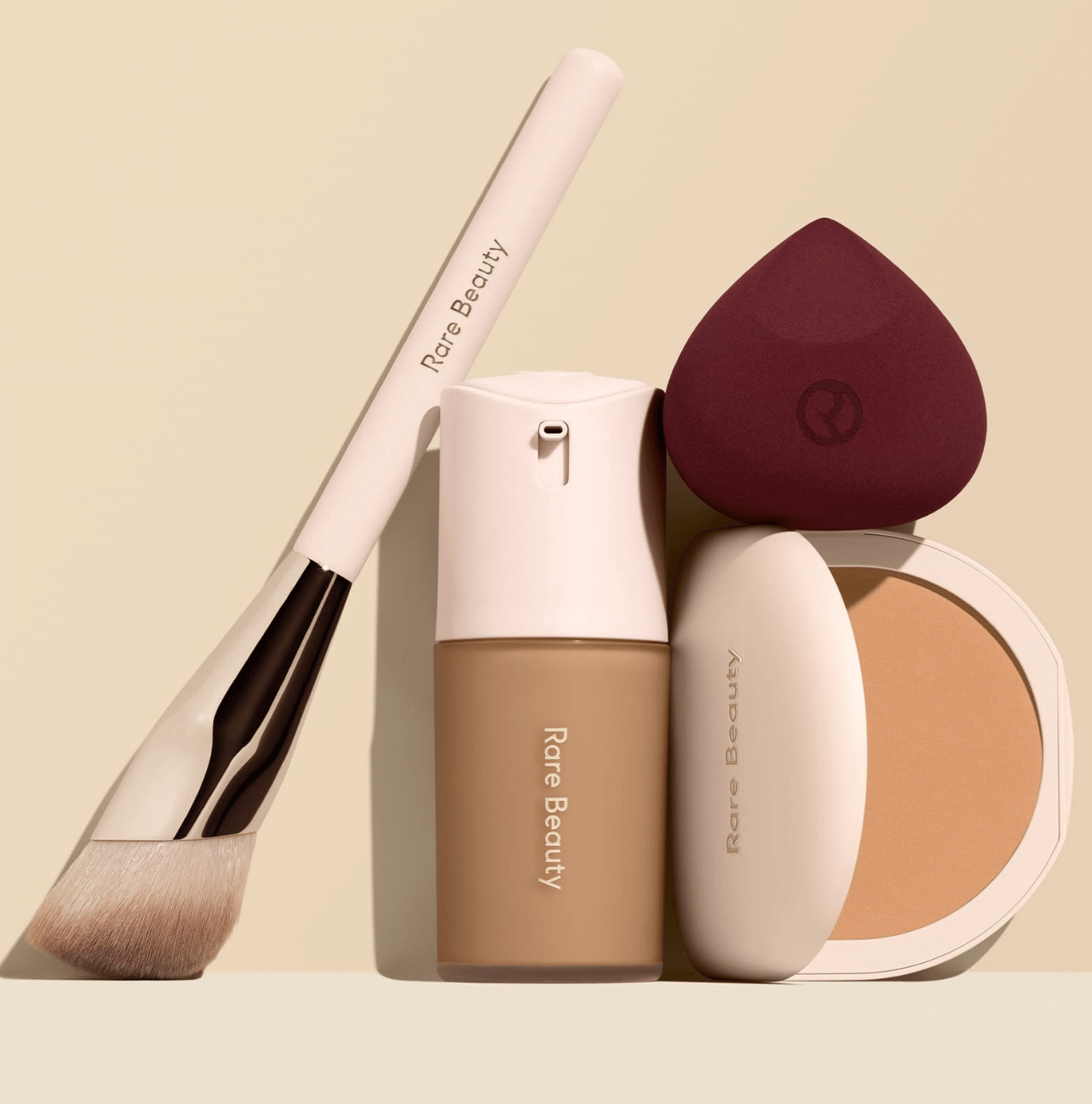 What Makes a Mystery Beauty Box So Alluring for Beauty Enthusiasts?