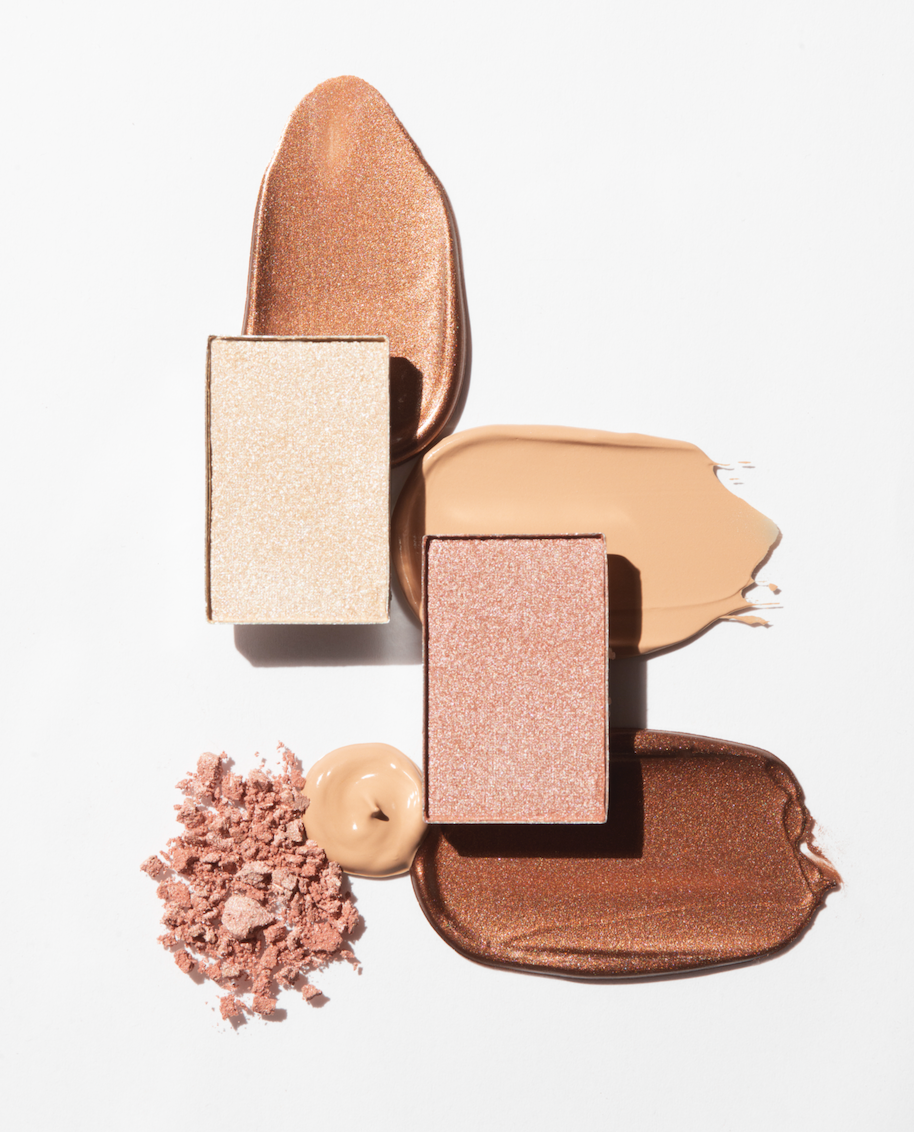 Is a Beauty Subscription Box Right for Your Beauty Routine?