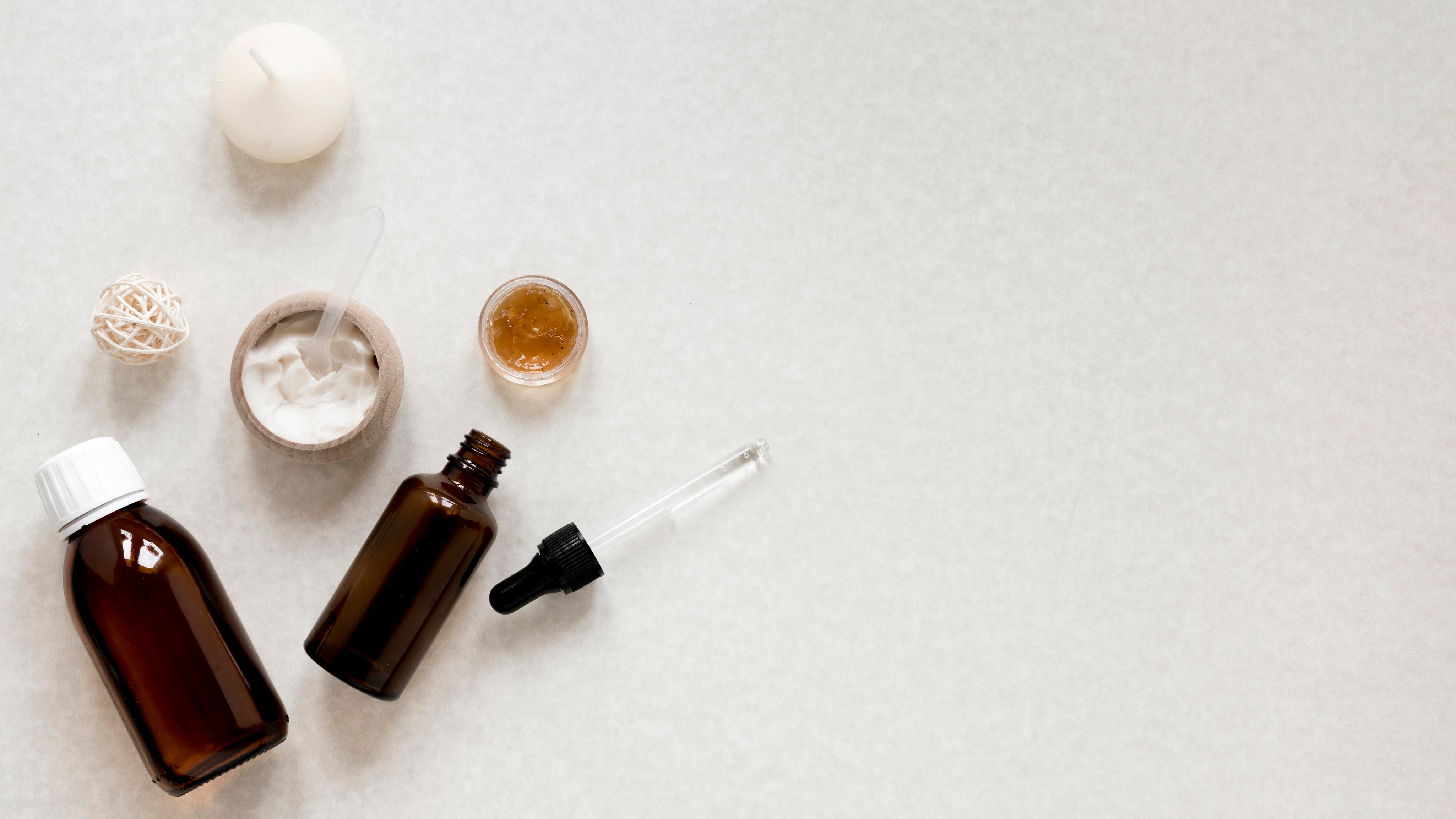 What Is Inside a Skincare Mystery Box?