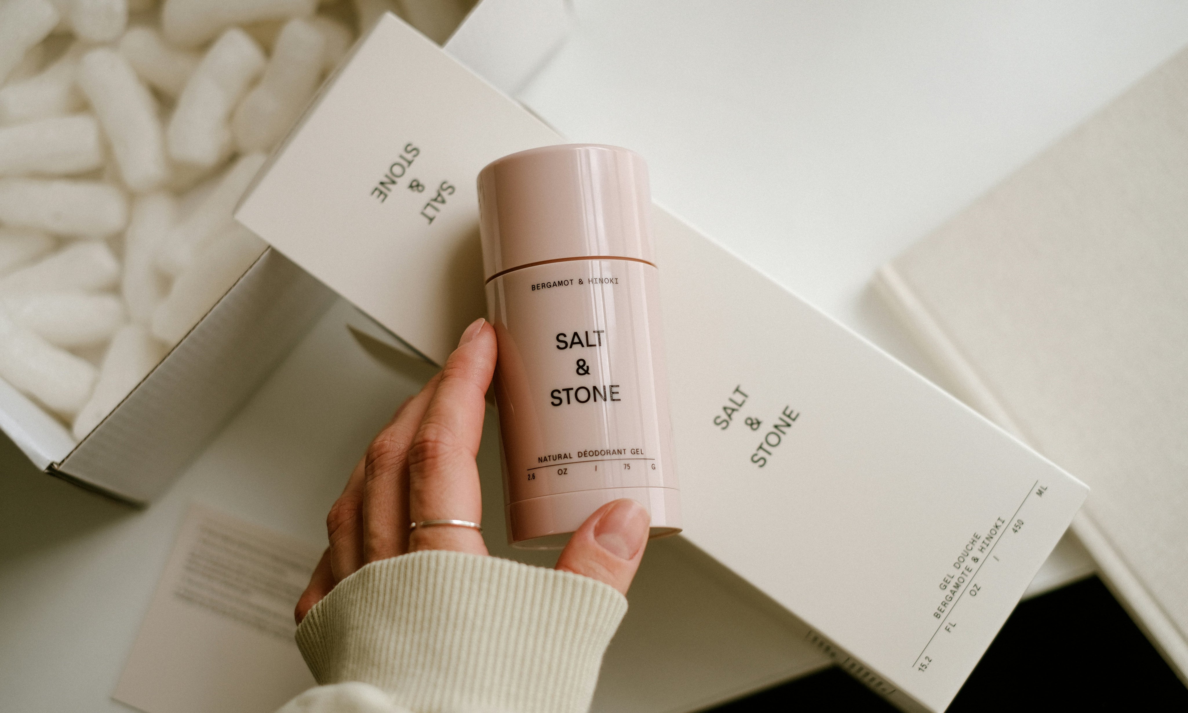 Curated Beauty Box Essentials: What You Need to Know