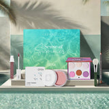 The OFRA Beauty Box 3rd Edit (Worth £100+)