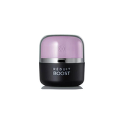 Die Mörser &amp; Stößel Beauty Box Edit