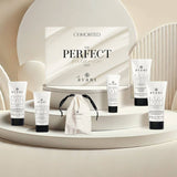 The Avant Beauty Box 3rd Edit (Worth £450+)