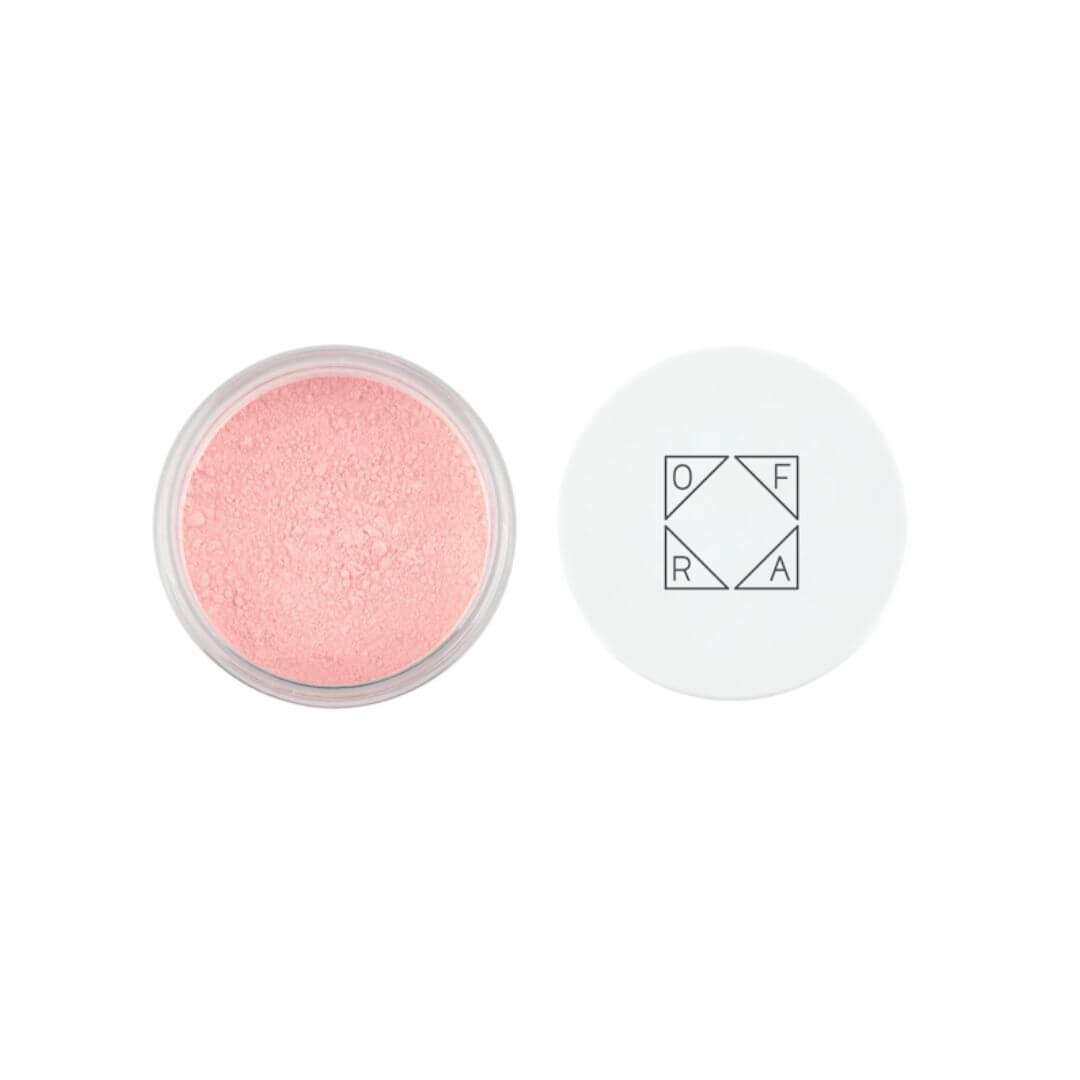 The OFRA Beauty Box 3rd Edit (Worth £100+) - Cohorted - Be You Be Beautiful