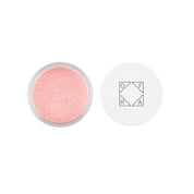 The OFRA Beauty Box 3rd Edit (Worth £100+) - Cohorted - Be You Be Beautiful