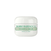 Cohorted, Mario Badescu, Fresh & Flawless, VITAMIN C CREAM (EU), Beauty Box, Exclusive, Luxury, UK, Skincare, Cosmetics, Makeup, Gift