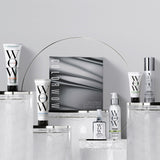 The Color Wow Beauty Box (Worth £110+)