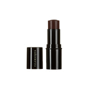 Cohorted, Illamasqua, Illamsqua Gel Sculpt 'Silhouette', Holy Chic, Beauty Box, Exclusive, Luxury, UK, Skincare, Cosmetics, Makeup, Gift