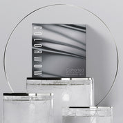 Cohorted, Color Wow, Haircare, Beauty Box, Edit, Hair, Award Winning, colour-treated hair, Luxury, Classic, Subscription, UK, Gift