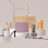 Letterbox Gifts - Beauty In Bloom (Worth £40+)