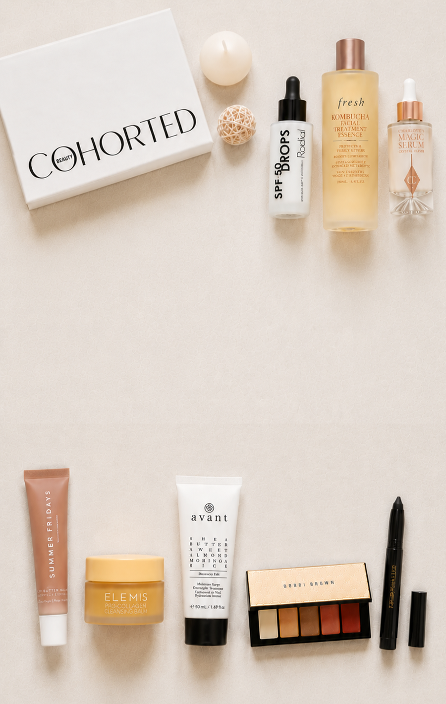 Beauty_Box_Sampling_Mobile-V3.png