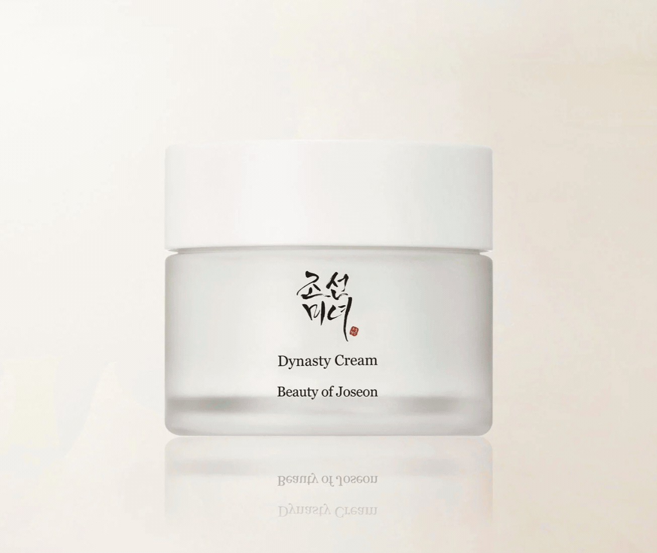 Beauty_of_Joseon-Win-Website-Product-Gif-1305x1100px.gif