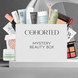 Beauty Box Cohorted Mystery- Deuxième édition