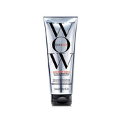 Cohorted, Color Wow, Haircare, Beauty Box, Edit, Hair, Award Winning, colour-treated hair, Luxury, Classic, Subscription, UK, Color Security Shampoo