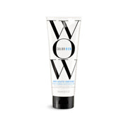 Cohorted, Color Wow, Haircare, Beauty Box, Edit, Hair, Award Winning, colour-treated hair, Luxury, Classic, Subscription, UK, Color Security, conditioner