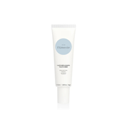 Flânerie Skincare Fresh Faced Beauty Box featuring five luxury skincare products worth £112. Balancing Gelee Cleanser 50ml
