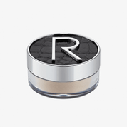 The Rodial Beauty Box 2nd Edition (Worth £180+) - Cohorted - Be You Be Beautiful