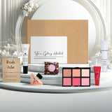 Letterbox Gifts - You're Getting Hitched!