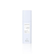 Kerasilk Restorative Balm