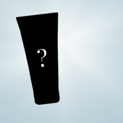 Cohorted Mystery Beauty Box gift set with surprise beauty products and bonus items inside.