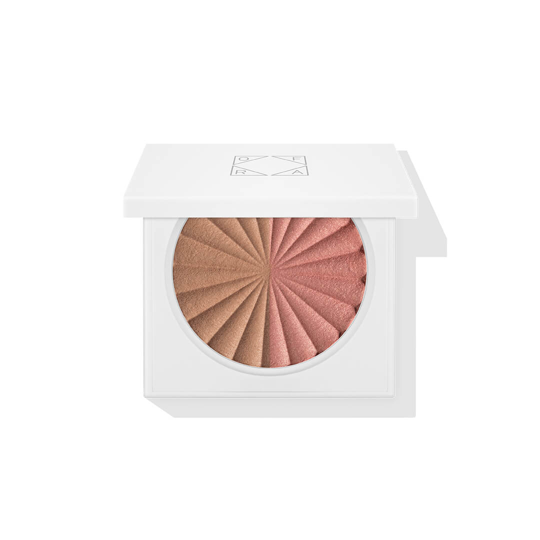 Ofra Blusher
