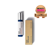 Cohorted, Maison Crivelli, Limited Edition, Fragrance, Beauty, Box, exclusive, gift, gifts, UK, Oud Maracuja Extrait