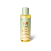 The Pixi Beauty Box 3rd Edit (Worth £100+) - Cohorted - Be You Be Beautiful