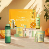 The Pixi Beauty Box (Worth £100+)