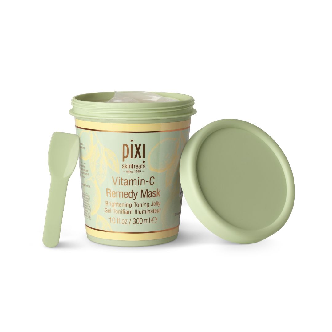 The Pixi Beauty Box 3rd Edit (Worth £100+) - Cohorted - Be You Be Beautiful