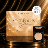 Cohorted Subscription Beauty Box