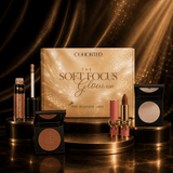 Die Mörser &amp; Stößel Beauty Box Edit