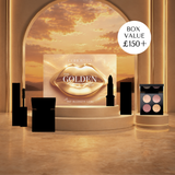  Abonnement Beauty Box Cohorted