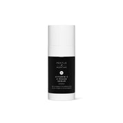 Pestle and Mortar Vitamin C 2 Phase Serum