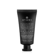 Protein-Complex Restructuring Niacinamide Defense Serum