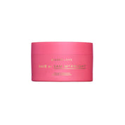 Cohorted, Subscription, Beauty Box, Exclusive, Luxury, UK, Skincare, Gift, Think Pink, Hair by Sam Mcknight, Bigger Love