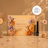  Abonnement Beauty Box Cohorted