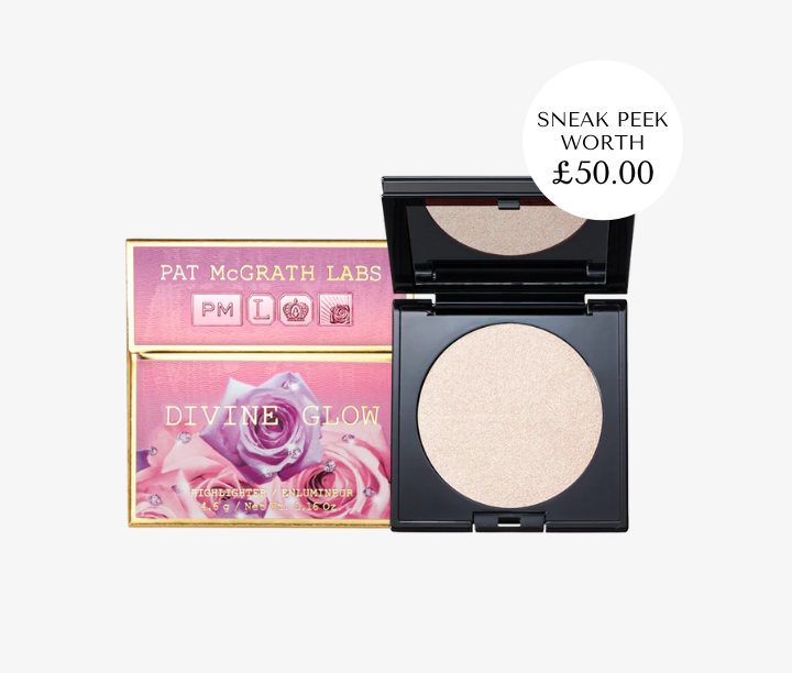 Subscription-page-sneak-peek-product-only-720x612px.png