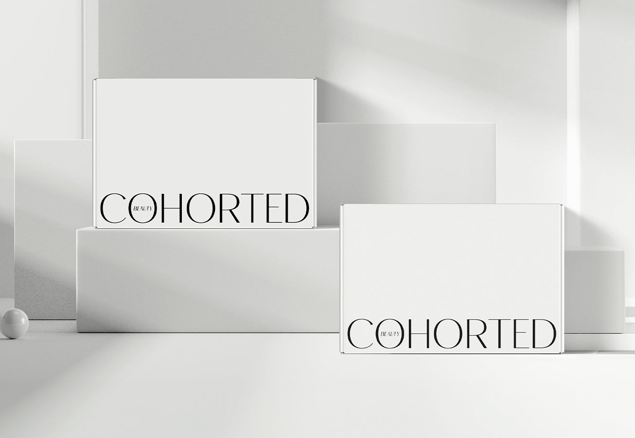 What Is Cohorted?