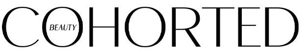 Cohorted logo