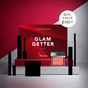 Cohorted, Subscription, Beauty, Box, Luxury, Skincare, Haircare, Makeup, Beauty, Cosmetics, Premium, Voted No1, Gift, UK, may, doucce, cheek blush