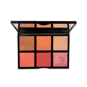 Letterbox Gifts - You're Getting Hitched! - Cohorted - Be You Be Beautiful