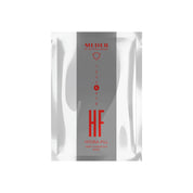 Cohorted, Letterbox, Gifts, Gift, Luxury, Exclusive, Skincare, Cosmetics, Makeup, Beauty, Be Calm Be Cosy, UK, Meder Beauty, hydra-fil mask