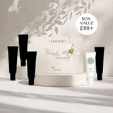 Cohorted Subscription Beauty Box