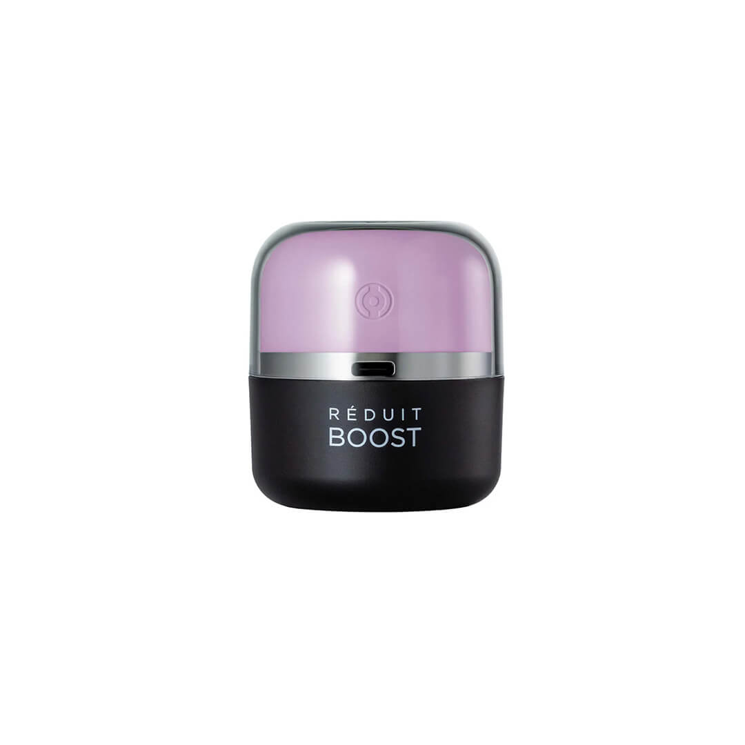 Cohorted, Beauty Baubles, Advent Calendar, Beauty, Luxury, Christmas, Festive, 12, Days, Gift, Gifts, Luxury, Undiscovered Heroes, Cult favourites, skincare, makeup, cosmetics, season, Reduit