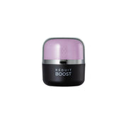 Cohorted, Beauty Baubles, Advent Calendar, Beauty, Luxury, Christmas, Festive, 12, Days, Gift, Gifts, Luxury, Undiscovered Heroes, Cult favourites, skincare, makeup, cosmetics, season, Reduit