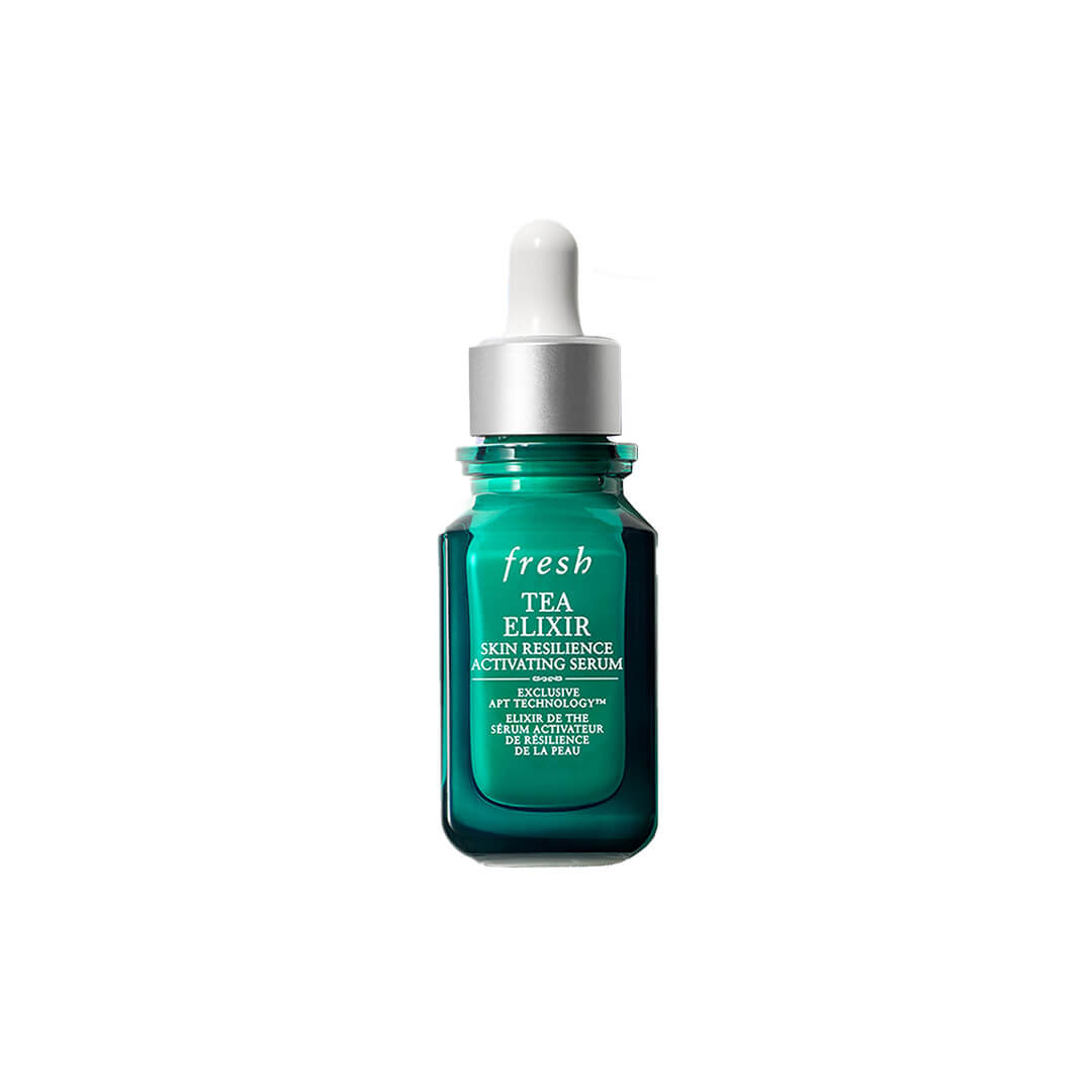 Cohorted, Beauty Baubles, Advent Calendar, Beauty, Luxury, Christmas, Festive, 12, Days, Gift, Gifts, Luxury, Undiscovered Heroes, Cult favourites, skincare, makeup, cosmetics, season, fresh, tea elixir